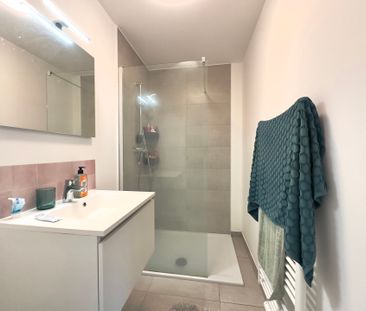 Rue Marguerite Bervoets, 1190, Forest - Photo 6