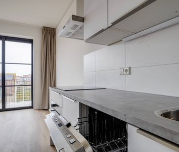 Te huur: Appartement Hooft Graaflandstraat 2 C 12 in Utrecht - Photo 1