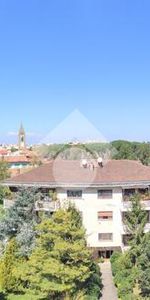 Bilocale in affitto - Photo 3