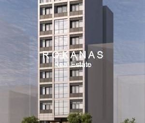 Studio/Γκαρσονιέρα για ενοικίαση Ομόνοια (Κέντρο) - Photo 1