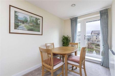 Railway Road, Ilkley, West Yorkshire, LS29 - Photo 4