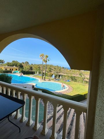 Piso de alquiler en Calle Osa Mayor, 33, El Montgó - Photo 5