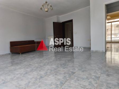 Διαμέρισμα, προς ενοικίαση Δραπετσώνα Κωδικός 2348140 - Photo 3