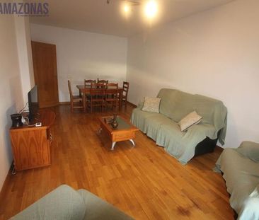 Apartamento T2 - Photo 4