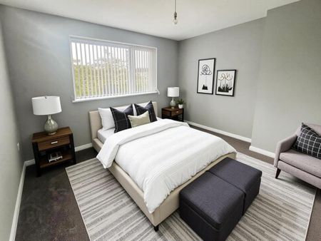 16 Benmore Drive, Belfast, BT10 0DQ - Photo 4