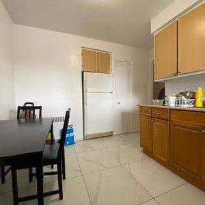 3 1/2 Ahuntsic - Photo 2