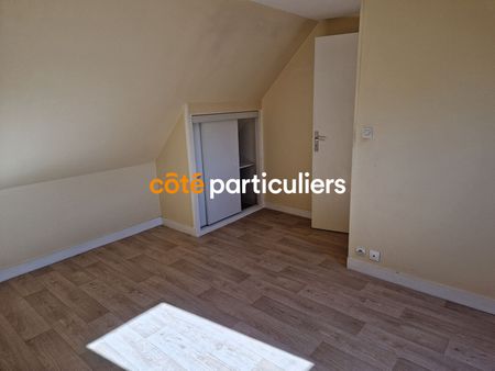 PROCHE ZONE COMMERCIALE ANTIBES - Photo 4