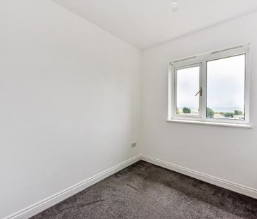 3 bedroom townhouse to rent - Photo 6
