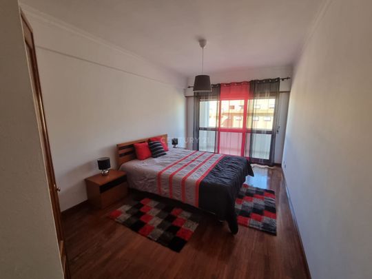 Apartamento T3 em Lisboa - Photo 1