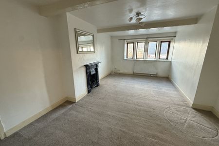 Manchester Road - Photo 5