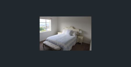 What a charm! - Photo 4