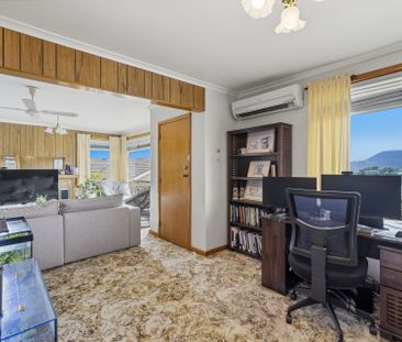 Spacious Home with Water Views in Sought-After Rosetta - Photo 2