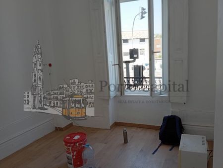 Apartamento T2+1 em Porto - Photo 2