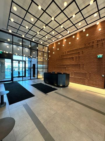 For Lease - 3220 WILLIAM COLTSON Avenue Unit# 1502, Oakville, Ontario - Photo 4