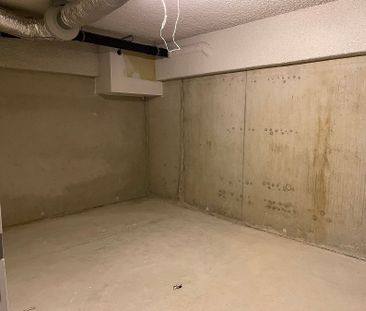 Minckelersstraat 1 G - Photo 3