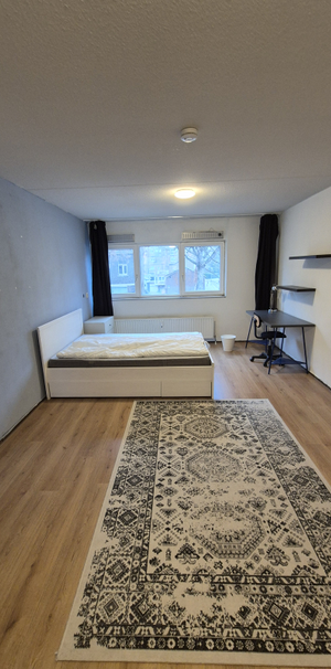 Heerderweg 96, Room no. B14 - Photo 1