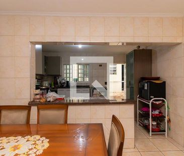 Imoveis - No Jardim Santa Adélia - Foto 3