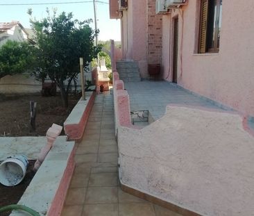 Μονοκατοικία 147 τ.μ. προς ενοικίαση - Photo 3