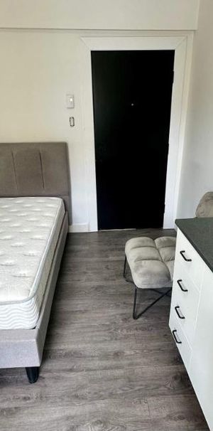 Studio - Montréal - $695 /mo - Photo 1