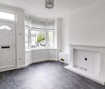 Frederick Street, North Ormesby, Middlesbrough, TS3 - Photo 1