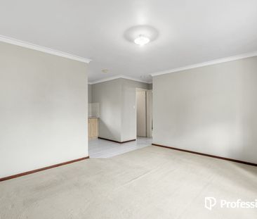 2-Bedroom, 1-Bathroom Unit for Rent in Kewdale! - Photo 3