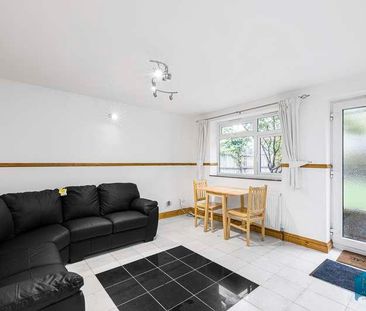 Durnsford Road, Bounds Green, London, N11 - Photo 2