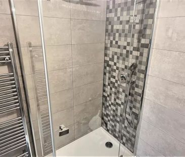 Pronájem bytu 2+1, 62 m2, ve Vrchlabí - Photo 4