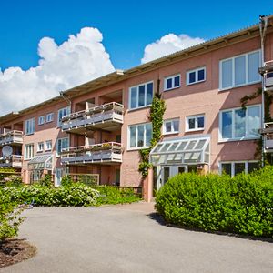 Högloftsvägen 13 - Photo 2