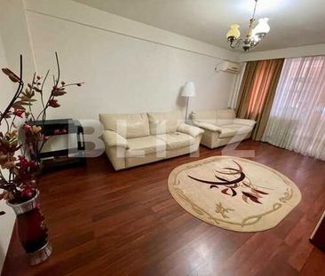Apartament 2 camere, 68 mp, bloc nou,loc de parcare privat, Aristizza Romanescu - Photo 5