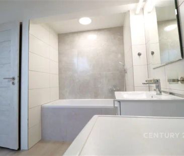 Pronájem bytu 3,5+kk po celkové rekonstrukci, 74 m - Photo 6