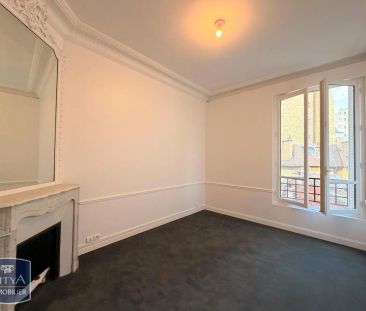 Appartement à louer 3 pièces 58.12m² - Photo 1