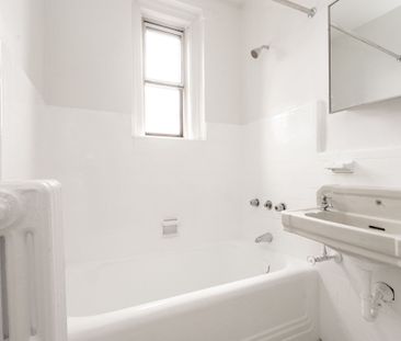 122 Dowling Avenue - Photo 6