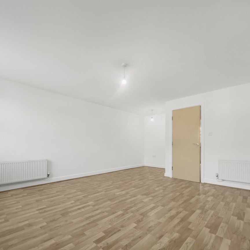 Delph Drive, Burscough - Photo 1