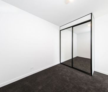 Dee Why, 501/697-701 Pittwater Road - Photo 2