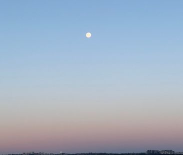 Brighton-le-sands - Photo 3