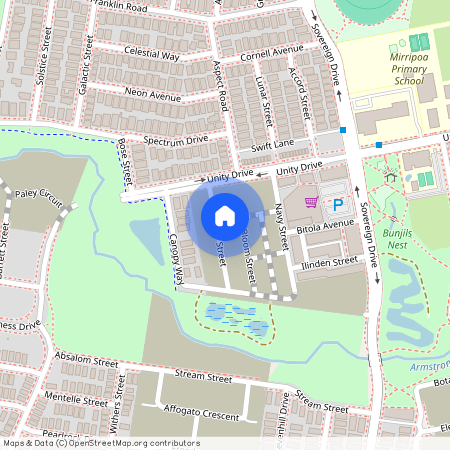 17 Voyage Street, Vic 3217, Mount Duneed