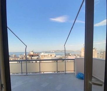 Διαμέρισμα για ενοικίαση Καλλίπολη (Καλλίπολη – Φρεαττύδα) - Photo 3