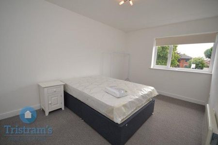 2 bedroom house share to rent - Photo 4