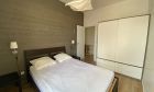 Location Appartement 2 pièces LIMOGES (87000) - Photo 2