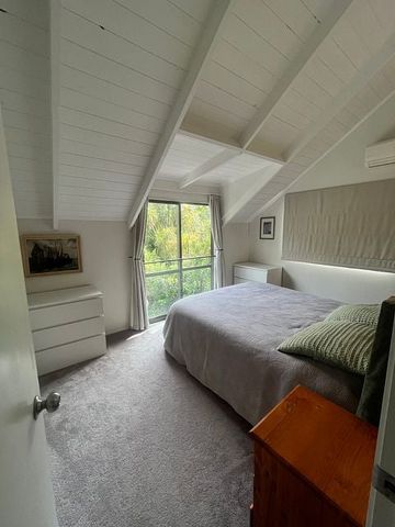 Tranquil 3BR Birkenhead - Photo 3