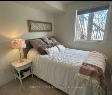 150 CHANCERY Road #92 - Photo 2