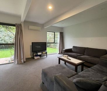 ILAM 3 bedroom STUDENT ACCOMMODATION - Photo 3