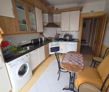 Apartamento T2 em Setúbal - Photo 1