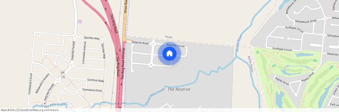 35 Riverlily Circuit, Qld 4817, Bohle Plains