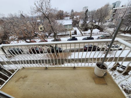 Large 1 Bedroom Unit Close to All Amenities!! - Photo 5