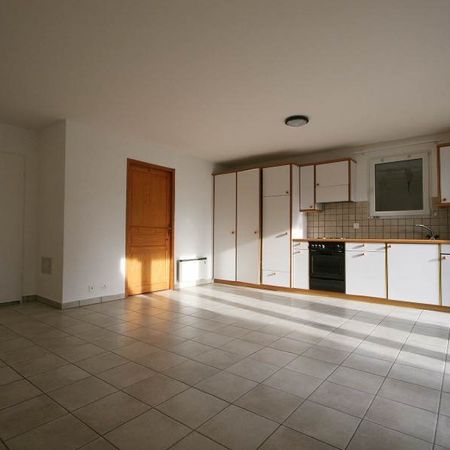 1 Zimmer, 30 m² - Photo 4