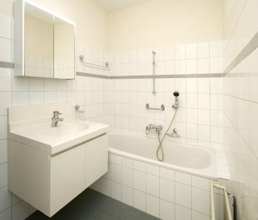 Te huur: Appartement Zuidplein in Rotterdam - Foto 5