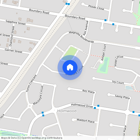 32 Bradford Circuit, NSW 2830, Dubbo