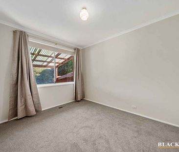 3 BEDROOM HOME - Photo 5