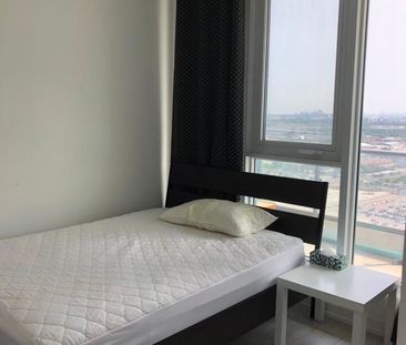 For Lease - 898 Portgage Parkway Unit# 2805, Vaughan, Ontario - Photo 5